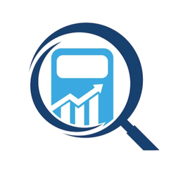 logo métier