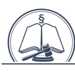 logo métier
