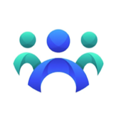 logo métier