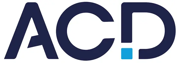 ACD