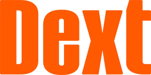 DEXT