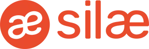 Silae